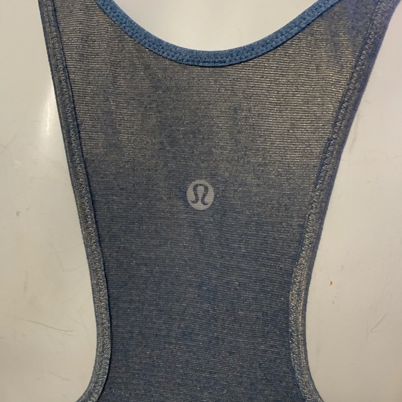 Lululemon Athletic Size 6 - Picture 4 of 4